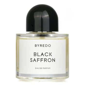 Byredo - Black Saffron Eau De Parfum Spray  - 100ml/3.3oz