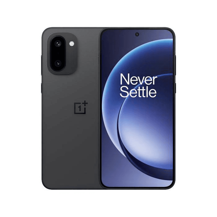 EU Version Oneplus 15R