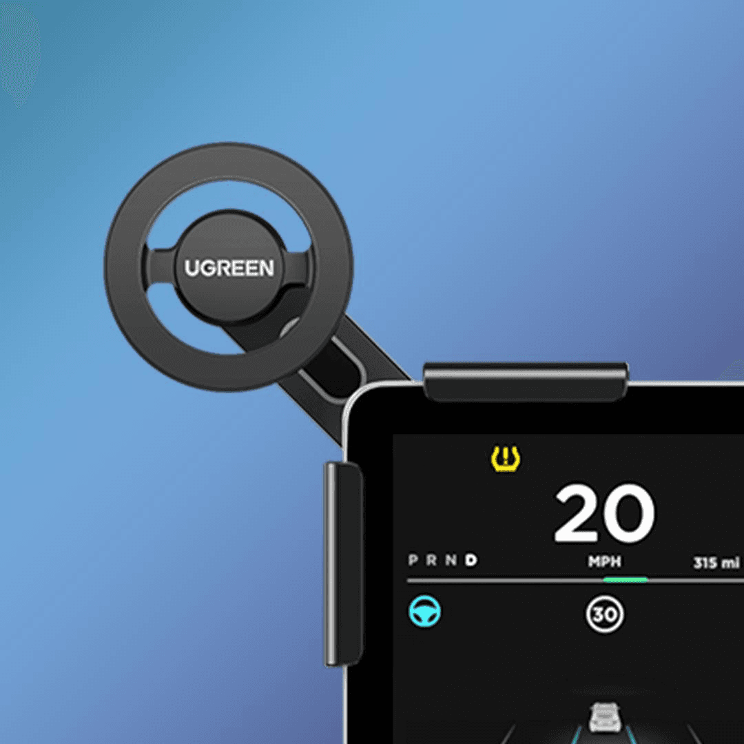 UGREEN Car Phone Holder Magsafe Magnetic Holder